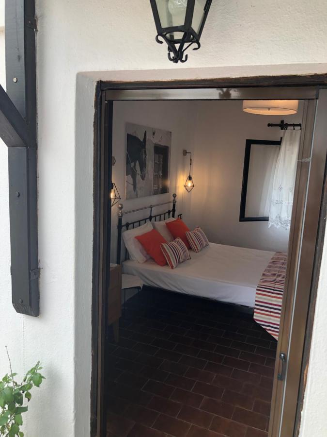 White Sand Villa Koviou Beach Nikiti Sithonia Екстер'єр фото